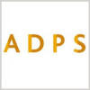 Logo ADPS Portage Salarial