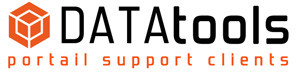 logo_DATAtools